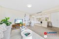 Property photo of 201/1-15 West Street Petersham NSW 2049