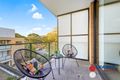 Property photo of 201/1-15 West Street Petersham NSW 2049
