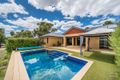 Property photo of 130 Chardonnay Drive Lower Chittering WA 6084