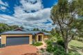 Property photo of 130 Chardonnay Drive Lower Chittering WA 6084