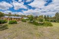 Property photo of 130 Chardonnay Drive Lower Chittering WA 6084