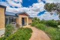 Property photo of 130 Chardonnay Drive Lower Chittering WA 6084