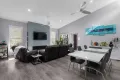 Property photo of 4 Woodbrook Trail Murrays Beach NSW 2281