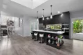 Property photo of 4 Woodbrook Trail Murrays Beach NSW 2281