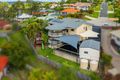 Property photo of 41 Lucy Drive Edens Landing QLD 4207