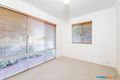 Property photo of 1/7 Leonard Street Victoria Park WA 6100