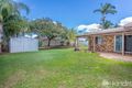 Property photo of 97 Allison Drive Kallangur QLD 4503