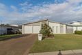Property photo of 12 Wave Court Toogoom QLD 4655