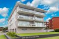 Property photo of 6/27-29 Ewos Parade Cronulla NSW 2230