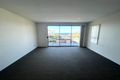 Property photo of 6/27-29 Ewos Parade Cronulla NSW 2230