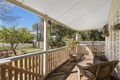 Property photo of 16 Dowle Street Bellingen NSW 2454