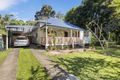 Property photo of 16 Dowle Street Bellingen NSW 2454