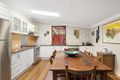 Property photo of 16 Dowle Street Bellingen NSW 2454