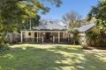 Property photo of 16 Dowle Street Bellingen NSW 2454