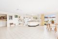 Property photo of 15B Macartney Street Miranda NSW 2228