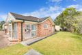 Property photo of 15B Macartney Street Miranda NSW 2228