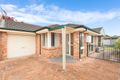 Property photo of 15B Macartney Street Miranda NSW 2228