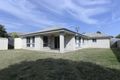 Property photo of 8 Walnut Crescent Lowood QLD 4311