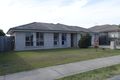 Property photo of 8 Walnut Crescent Lowood QLD 4311