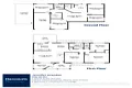 Property photo of 4 Leanne Street Marsden QLD 4132