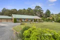 Property photo of 673 Forth Road Forth TAS 7310