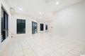 Property photo of 10 Carpentaria Court Durack NT 0830