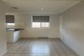 Property photo of 6/60 Olive Street Condell Park NSW 2200