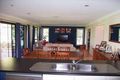 Property photo of 14 Jorgensen Street Highfields QLD 4352