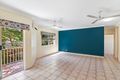 Property photo of 8/16-18 Winkworth Street Bungalow QLD 4870