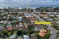 Property photo of LOT 10/33 Miami Shore Parade Miami QLD 4220