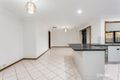 Property photo of 17 Buttercup Grove Blakeview SA 5114