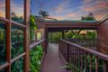 Property photo of 10 Trinidad Close Trinity Beach QLD 4879