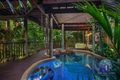 Property photo of 10 Trinidad Close Trinity Beach QLD 4879