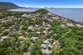 Property photo of 10 Trinidad Close Trinity Beach QLD 4879