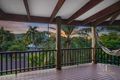 Property photo of 10 Trinidad Close Trinity Beach QLD 4879