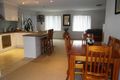 Property photo of 48 Warburton Crescent Werrington County NSW 2747