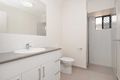 Property photo of 8 Epping Way Mount Low QLD 4818