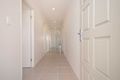 Property photo of 8 Epping Way Mount Low QLD 4818