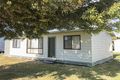 Property photo of 6 Scarlet Runner Road The Pines SA 5577