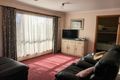 Property photo of 6 Scarlet Runner Road The Pines SA 5577