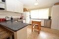 Property photo of 127 Old Hume Highway Glenrowan VIC 3675