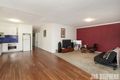 Property photo of 5/244 Gordon Street Footscray VIC 3011