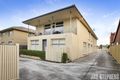 Property photo of 5/244 Gordon Street Footscray VIC 3011