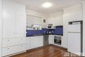 Property photo of 5/244 Gordon Street Footscray VIC 3011