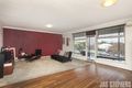 Property photo of 5/244 Gordon Street Footscray VIC 3011
