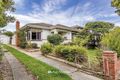 Property photo of 1 Melvin Street Frankston VIC 3199