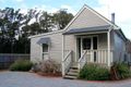 Property photo of 12 Carcoola Road Monbulk VIC 3793