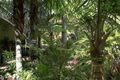 Property photo of 9 Jaora Street Graceville QLD 4075