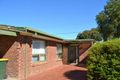 Property photo of 16 Thule Drive Murray Bridge East SA 5253