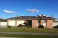 Property photo of 40 Leila Avenue Spreyton TAS 7310